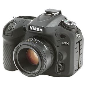 2x lámina protector de pantalla claro Nikon sb-600 lámina protectora protector de pantalla 