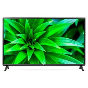Pantalla LED LG 32'' HD Smart TV 32LM570BPUA