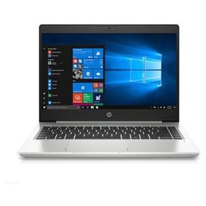 Laptop HP 440 G7 Intel Core I7 8 GB 1 TB