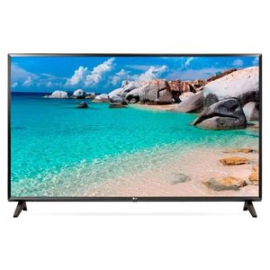 Pantalla Smart TV 32 pulgadas LG 32LM570BPUA HD WiFi HDMI