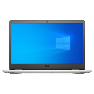 Laptop DELL Inspiron 15 3501 Procesador Intel Core i3 1005G1
