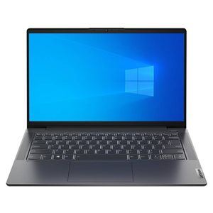 Laptop Lenovo IdeaPad 5 14ITL05 Procesador Intel Core i7 1165G7