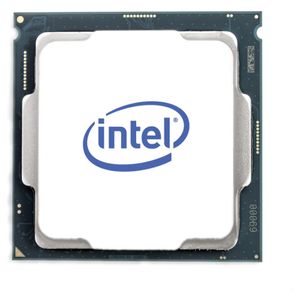 Procesador Intel Core i5 10600K S 1200