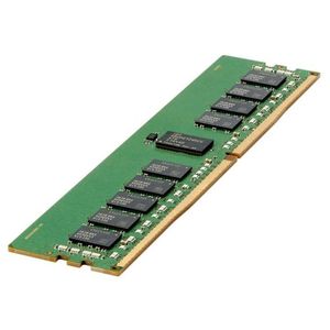 Tosuny RAM de Escritorio 1G 226MHZ 2.5V 184Pin DDR PC-2100 computadora de Escritorio Memoria RAM Compatible para Intel y para Placas Base AMD 