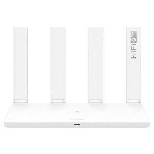 Router Huawei Wi-fi Ax3 Dual-core 3000 Mbps