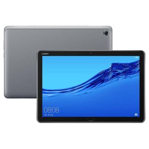 Tablet Huawei MediaPad M5 Lite Procesador Kirin 659 Octa-Core
