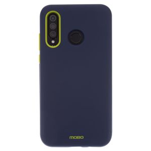 Funda Mobo Indigo Huawei P30 Lite Azul