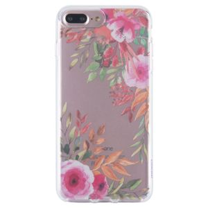 Protector Design Collection Switch iPhone 8/7/6 Plus