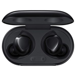 Audífonos Inalámbricos Samsung Galaxy Buds+ (Plus) - Negro