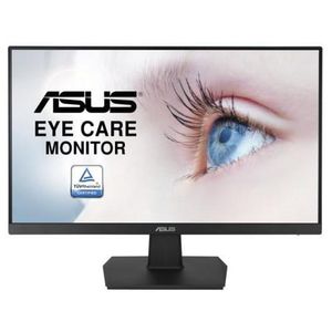 Monitor ASUS VA27EHE LED 27  Full HD
