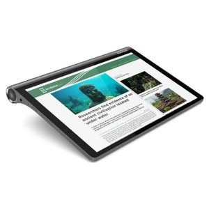 Tablet Lenovo Yoga Smart Tab 10 1  64GB