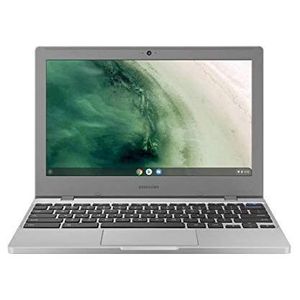 Laptop Samsung Chromebook 4 XE310XBA-K01US N4000 32Gb 11.6"