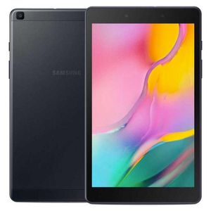 Samsung Galaxy Tab A SM-T290 Tablet - 8" - Quad-core (4 Core) 2 GHz