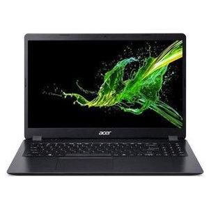 Acer Aspire 3 A315-42-R600 Procesador AMDRyzen 7 3700U,8GB DDR4