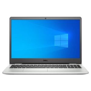Laptop DELL Inspiron 15 3501 Procesador Intel Core i5 1035G1
