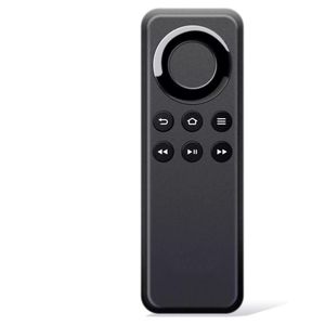 Control para Amazon Fire Tv Stick Y Amazon Fire Tv Box