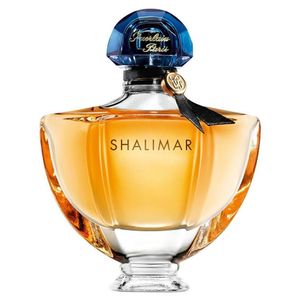 Perfume Shalimar de Guerlain EDP 90 ml