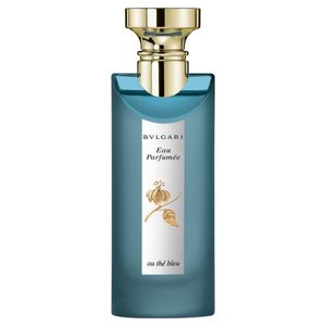 Perfume Au The Bleu de Bvlgari EDC 150 ml