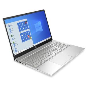 Laptop HP Pavilion RAM 16GB, 512GB SSD Reacondicionada