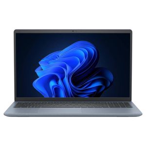 Laptop DELL Inspiron 15 3511 Procesador Intel Core i7 1165G7