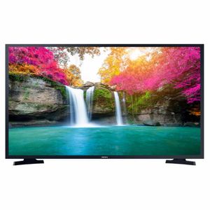 Smart TV Samsung 43" Full HD LED LH43BETMLGKXZX 110v - 127v