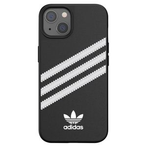 Protector Adidas Samba iPhone 13 Negro