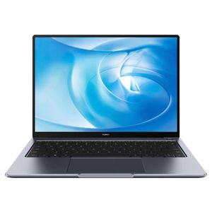 Laptop Huawei Matebook 14 Amd R7 8+512 Gris