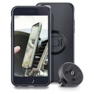 Bundle Case iPhone 6 y 6S SP para Auto