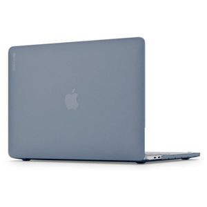 Carcasa Incase Macbook Pro 13"